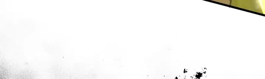 295 一个喷嚏终结的战争 第136页