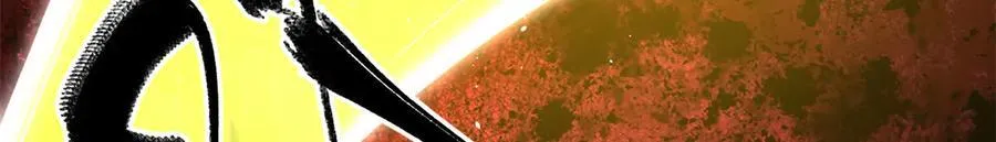 295 一个喷嚏终结的战争 第139页