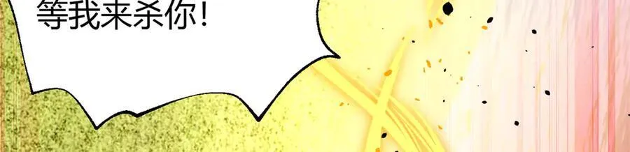 295 一个喷嚏终结的战争 第148页