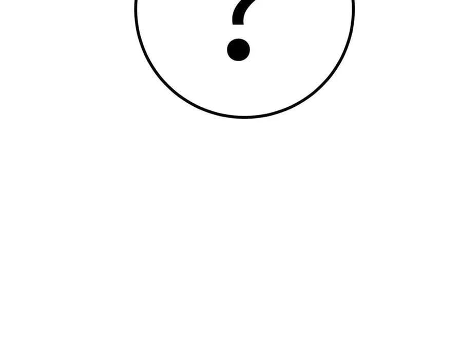 295 一个喷嚏终结的战争 第176页