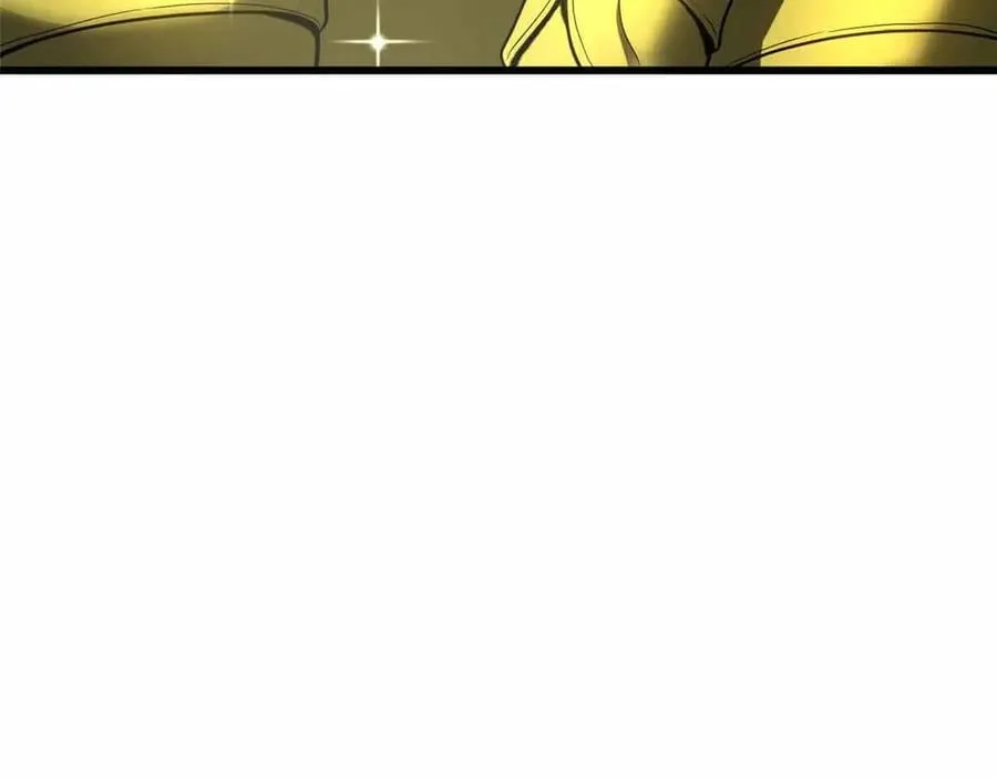 296 就这么点？ 第11页