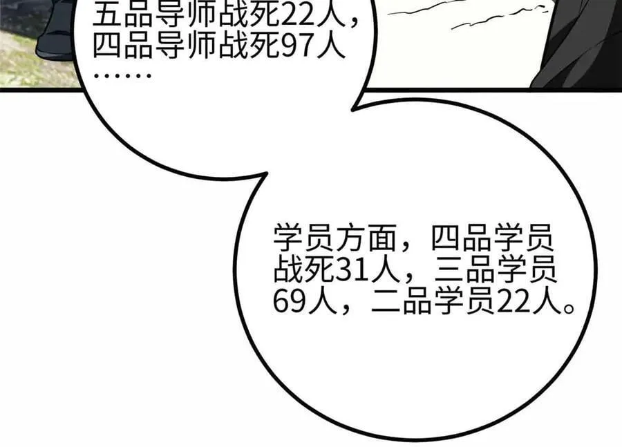 296 就这么点？ 第83页