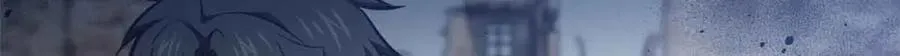 296 就这么点？ 第109页