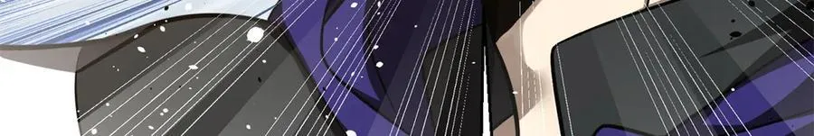 298 前往镇星城 第10页