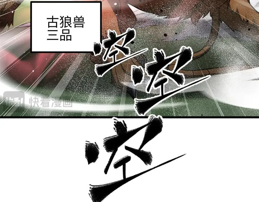 298 前往镇星城 第28页