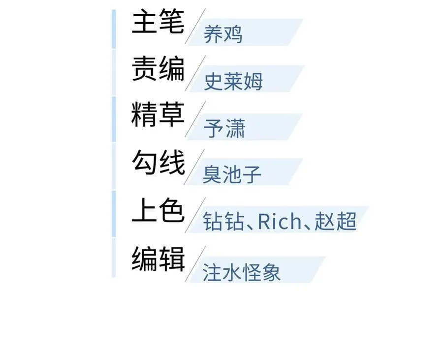 298 前往镇星城 第31页