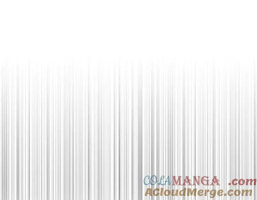 298 前往镇星城 第77页