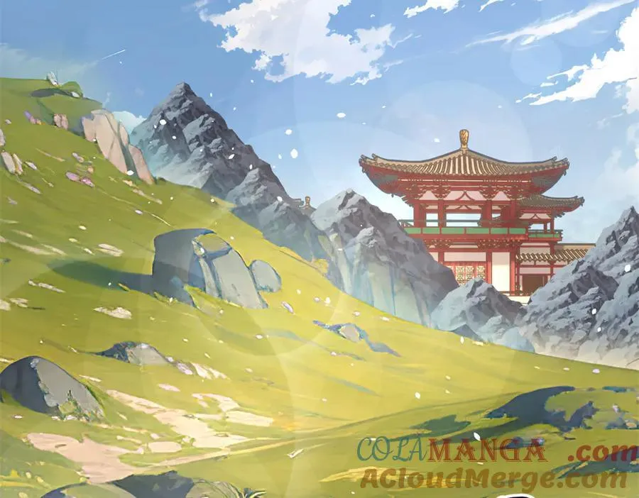 299 复生武者的遗物 第69页