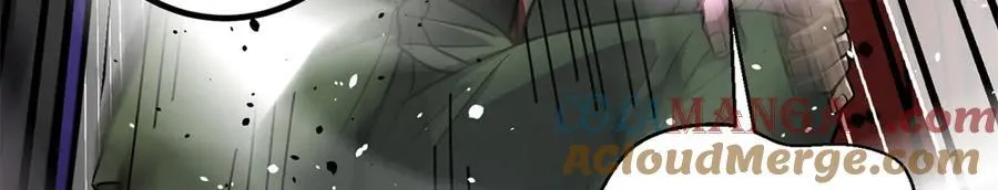 299 复生武者的遗物 第113页