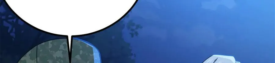 301 我要去西山 第172页