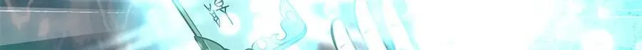302 胸怀广阔的方平 第114页