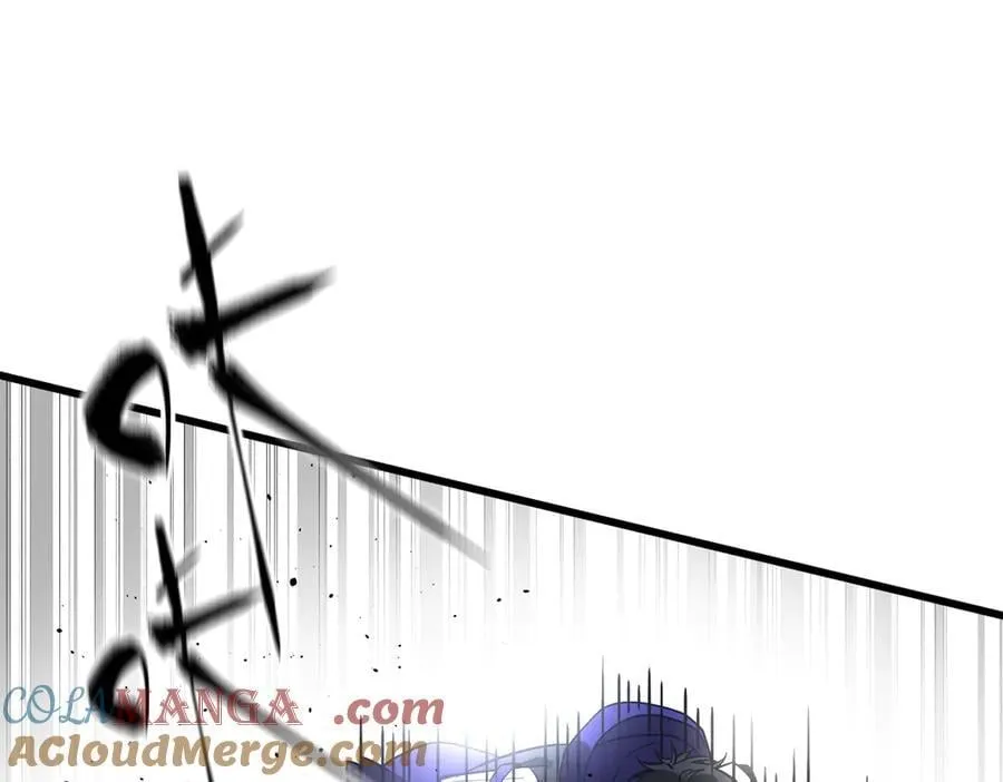 303 入天宫 第37页
