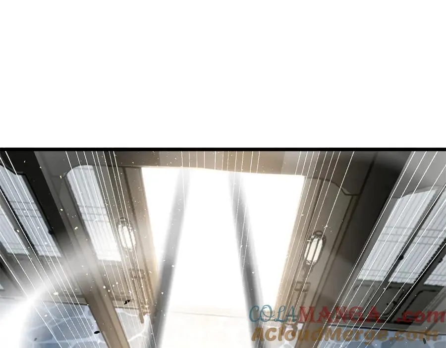 303 入天宫 第109页
