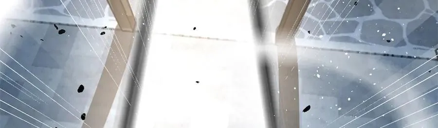 303 入天宫 第110页