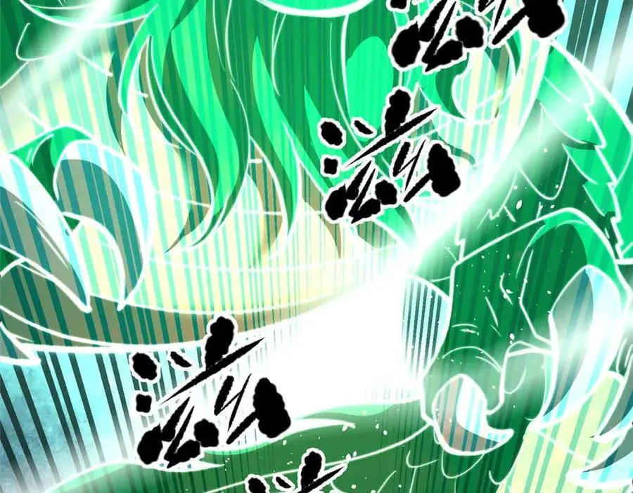 304 人生如戏 第102页
