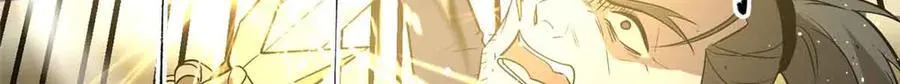 304 人生如戏 第146页
