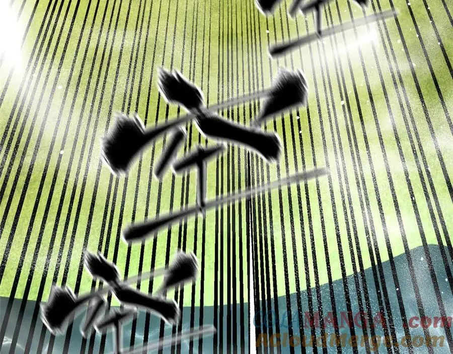 305 我来才是战争的开始！ 第21页