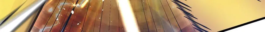 306 南十八域之杀方之战 第29页