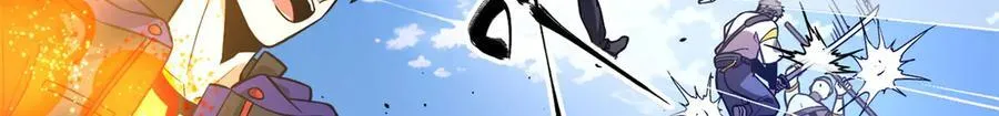 307 有我的战争就是这么诡异 第12页