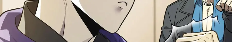 308 我欲封王 第22页