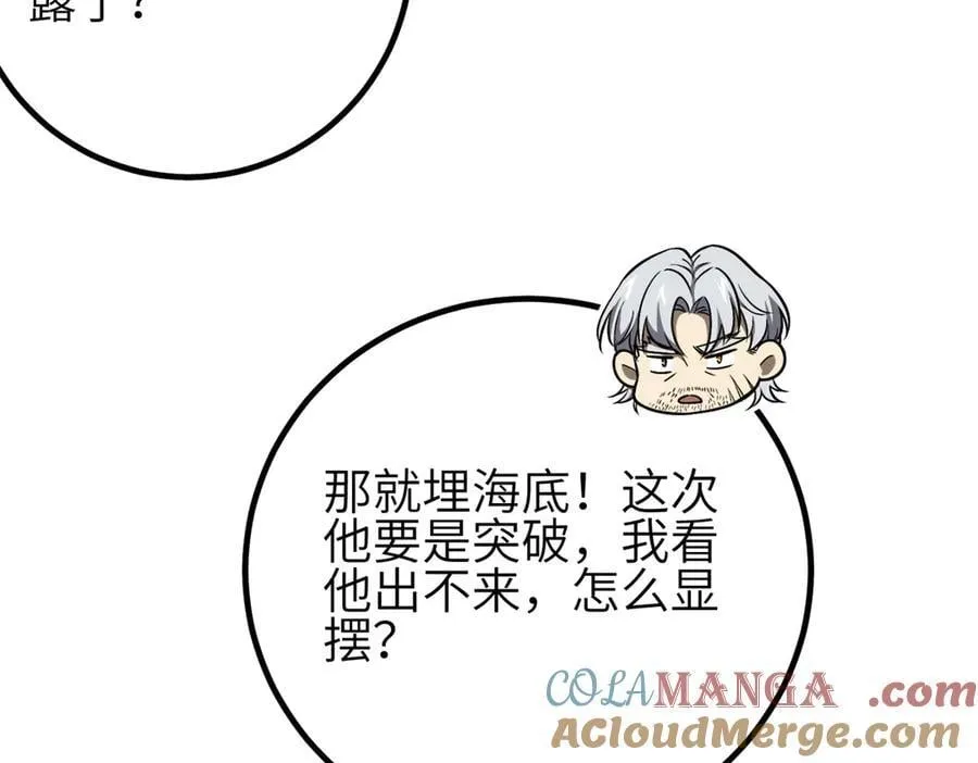 308 我欲封王 第29页