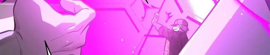 308 我欲封王 第84页