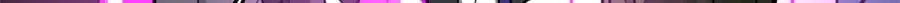 308 我欲封王 第108页