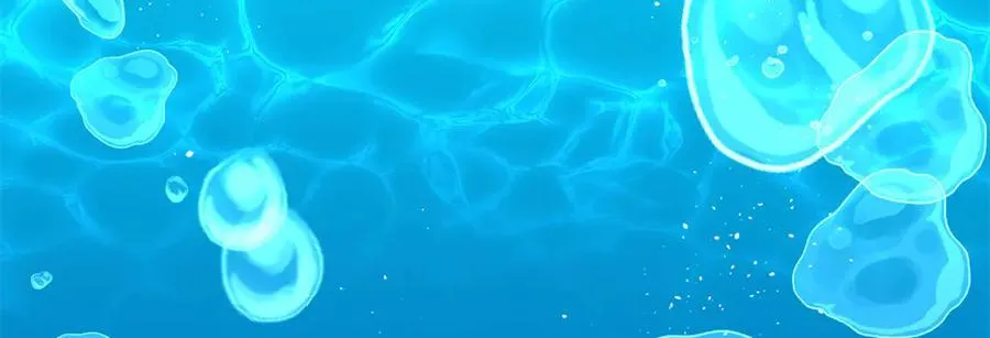 308 我欲封王 第126页