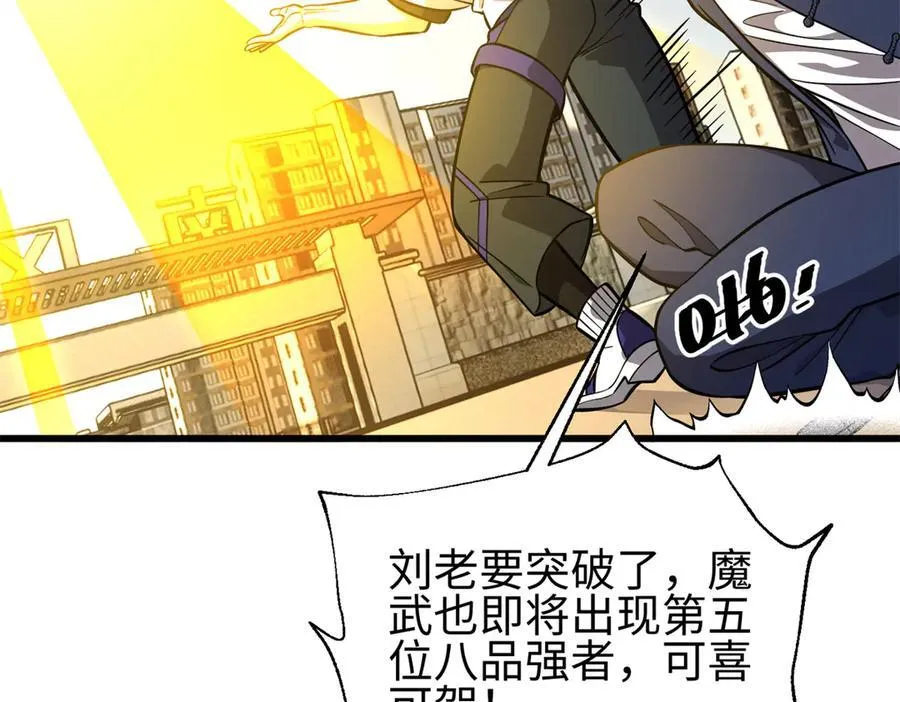 308 我欲封王 第146页