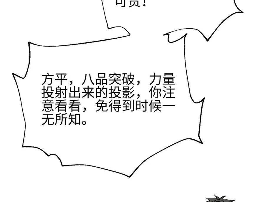 308 我欲封王 第147页