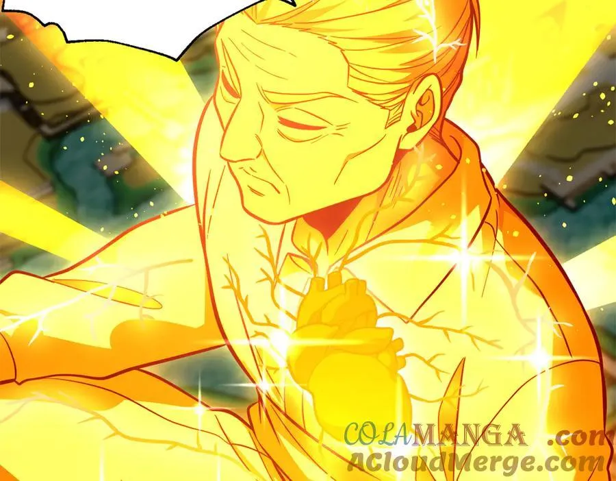 308 我欲封王 第149页