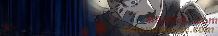 308 我欲封王 第177页