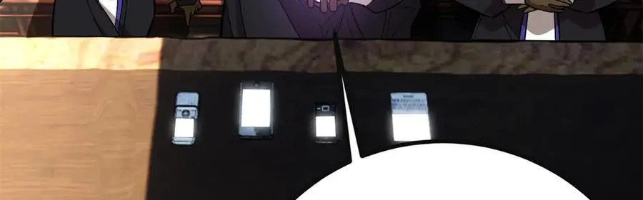 309 倾巢而动 第171页