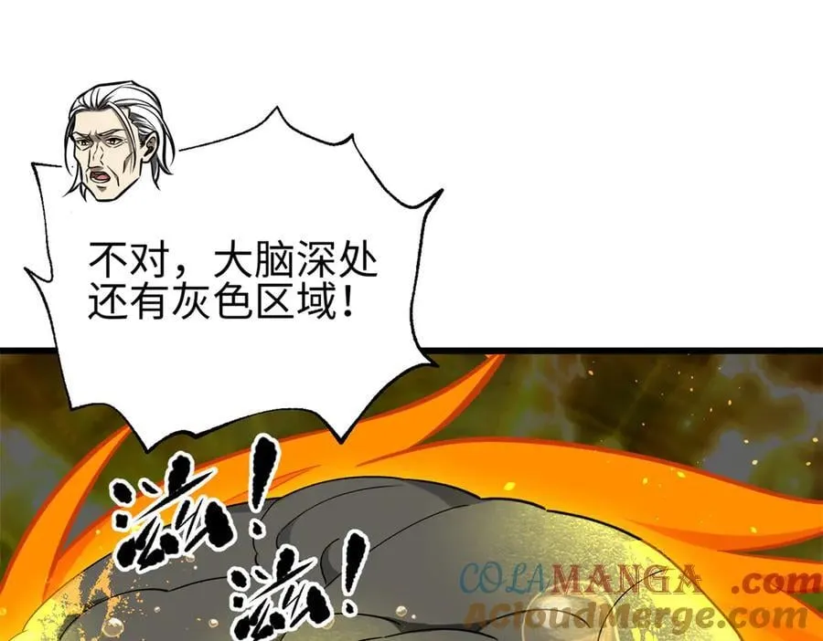310 都是狠角色 第5页