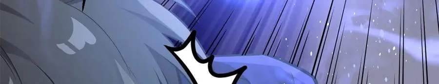 311 来袭 第111页