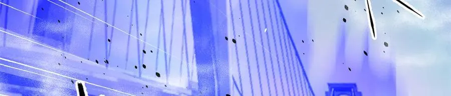 311 来袭 第120页
