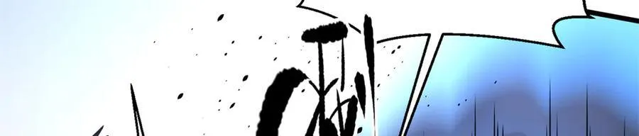 311 来袭 第123页