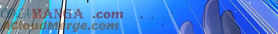 311 来袭 第129页