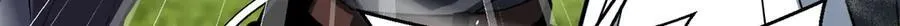 312 变故练练 第3页