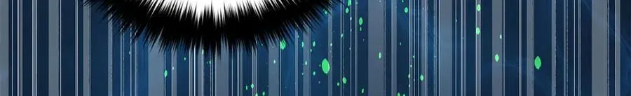 312 变故练练 第112页