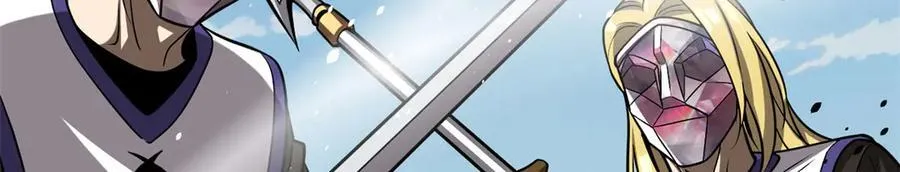 312 变故练练 第176页