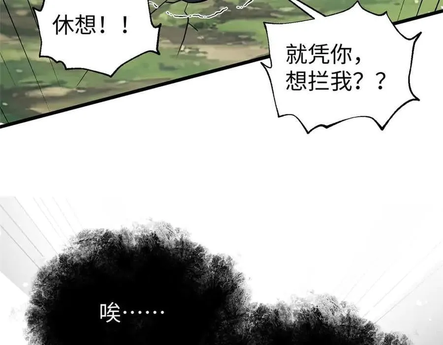 313 就是这么强 第115页