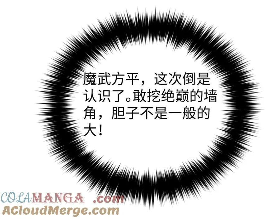 314 瘦死的骆驼比马大 第73页