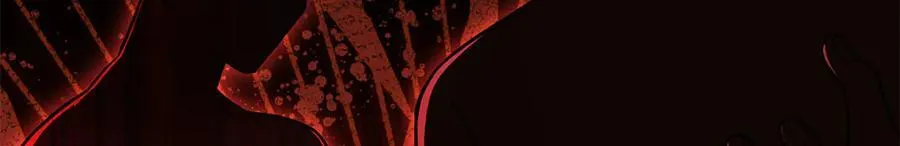 314 瘦死的骆驼比马大 第98页