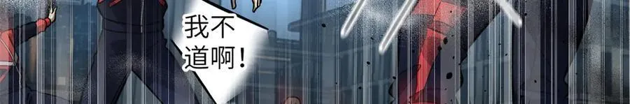 315 世界这么大，我想去看看 第3页