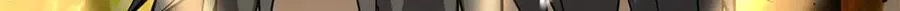 315 世界这么大，我想去看看 第15页