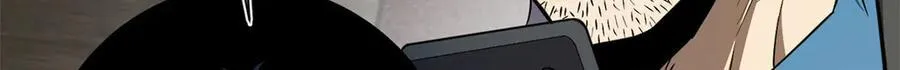 315 世界这么大，我想去看看 第33页