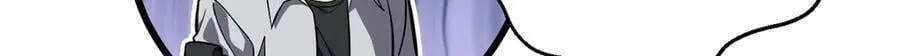315 世界这么大，我想去看看 第77页