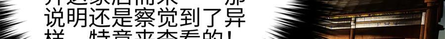 321 换个马甲继续浪 第174页