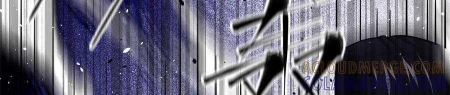 327 迟了 第129页